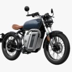 Maeving RM1. Electric Bike Price, Best Electric Bikes, best budget electric motorbikes, the Best Electric Motorcycles of the year, ranking of the top bikes of the year, Top 10 World's Long Range Electric Bikes, Long-Range electric two-wheelers