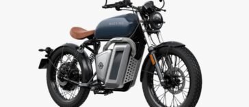 Maeving RM1. Electric Bike Price, Best Electric Bikes, best budget electric motorbikes, the Best Electric Motorcycles of the year, ranking of the top bikes of the year, Top 10 World's Long Range Electric Bikes, Long-Range electric two-wheelers