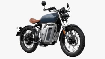 Maeving RM1. Electric Bike Price, Best Electric Bikes, best budget electric motorbikes, the Best Electric Motorcycles of the year, ranking of the top bikes of the year, Top 10 World's Long Range Electric Bikes, Long-Range electric two-wheelers